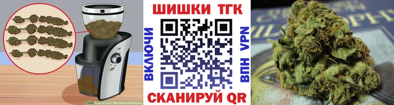 Canna-Cookies марихуана  Купить  Нефтегорск 