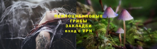 гидропоника Баксан