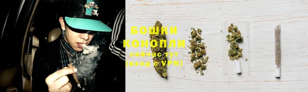 гидропоника Баксан