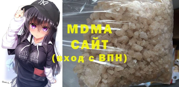 гидропоника Баксан
