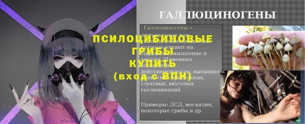 стаф Балабаново