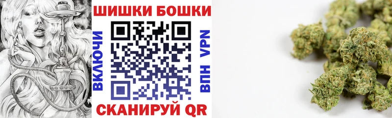 Бошки Шишки конопля Нефтегорск